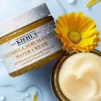 Kiehl's Успокаивающая маска для лица с календулы 100мл 3