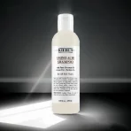 kiehl`s Шампунь для волос (кокосовый)250 мл 2