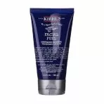 Kiehl's Эмульсия для ухода за кожей Восстановление 125 мл