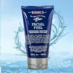 Kiehl's Эмульсия для ухода за кожей Восстановление 125 мл 2