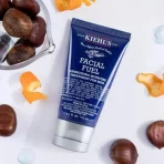 Kiehl's Эмульсия для ухода за кожей Восстановление 125 мл 3