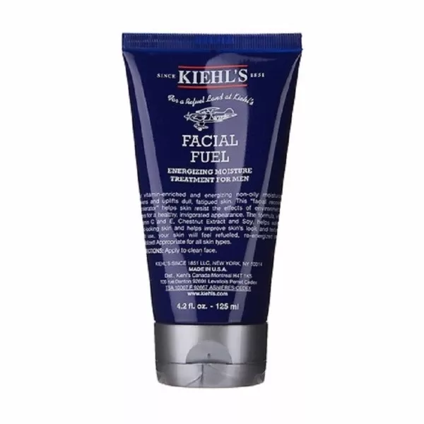 Kiehl's Эмульсия для ухода за кожей Восстановление 125 мл