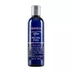 Kiehl's Энергетический тоник для лица Facial Fuel для мужчин 250 мл