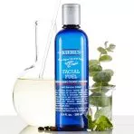 Kiehl's Энергетический тоник для лица Facial Fuel для мужчин 250 мл 2