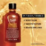 Kiehls Эссенция для ухода за кожей 3