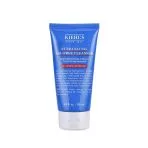 Kiehl's пенка для умывания Ultra Facial Oil Free Cleanser 150мл