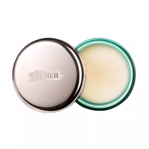 LAMER THE LIP BALM Восстанавливающий бальзам для губ 2