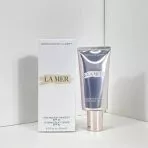 LAMER Солнцезащитный крем 2