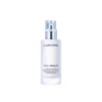 Lancome Clarifique Double Essence Очищающая Двойная Энзимная Эссенция 75мл