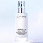 Lancome Clarifique Double Essence Очищающая Двойная Энзимная Эссенция 75мл 2