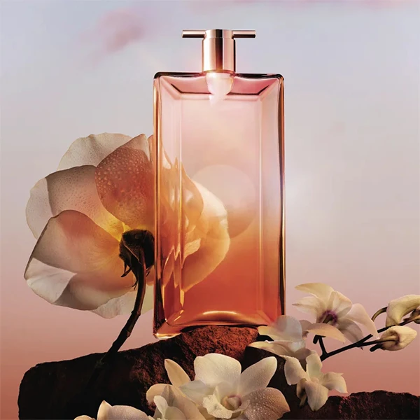 Lancome Idole Le Parfum Ланком Айдол ля Парфюм Парфюмерная вода100 мл 12