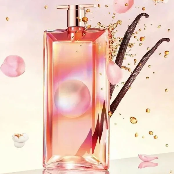 Lancome Idole Le Parfum Ланком Айдол ля Парфюм Парфюмерная вода100 мл 32