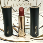 Lancome L ABSOLU ROUGE Cream rouge hydration 2