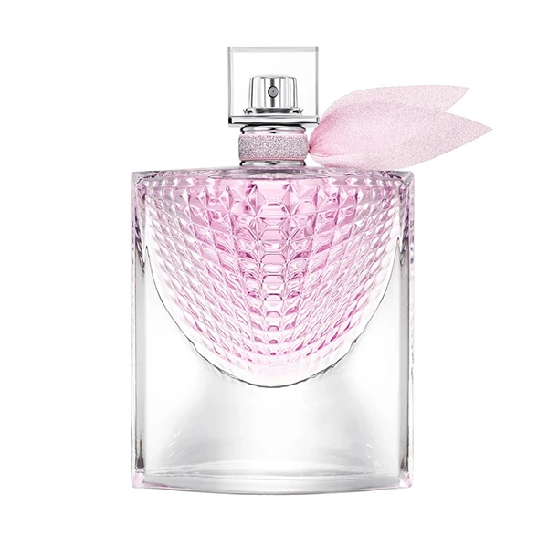 lancome la vie est belle flowers of happiness75ml 11