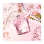 Lancome La Vie Est Belle Flowers of Happiness75ml