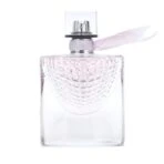 lancome la vie est belle flowers of happiness75ml.png