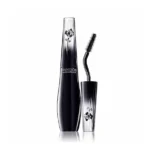 Lancome mascara creamТушь для ресниц 10g Компания ланко 0