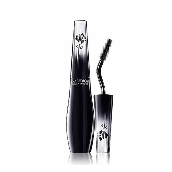 Lancome mascara creamТушь для ресниц 10g Компания ланко 0