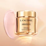 LANCOME Восстанавливающий крем с экстрактом розы Absolue Soft для упругости и сияния кожи 60мл 2