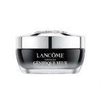 LANCOME Крем для кожи вокруг глаз Advanced Genifique Yeux 15мл