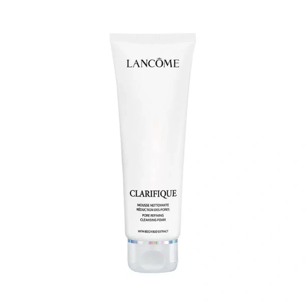 Lancome Очищающая пенка Lancome CLARIFIQUE 125 мл