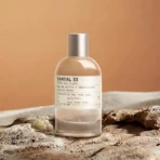 LE LABO Парфюм 100 мл 1