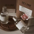 LE LABO Парфюм 100 мл 3