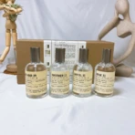 LE LABO Парфюмерный набор из 4 30 млx4 13 29 31 33 2