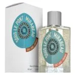 Liberate Orange County Mirabeau Bridge Perfume 100 мл (2)