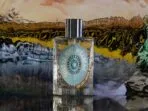 Liberate Orange County Mirabeau Bridge Perfume 100 мл (3)