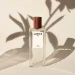 Loewe 001 Man Туалетная вода 100ml 2