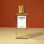 Loewe 001 Woman Туалетная вода 100ml 2