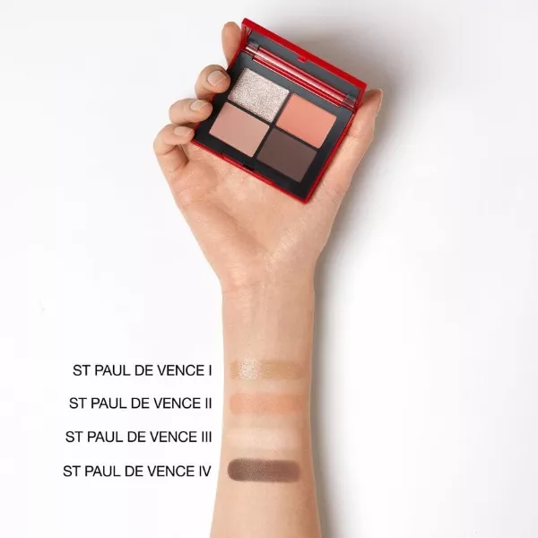 NARS Румяна 2 (1)