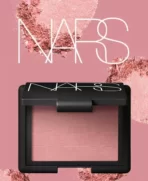 NARS Румяна 4.8г