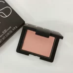 NARS Румяна 4.8г (2)