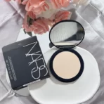 Nars Фиксирующая пудра 9g 01,20 (2)