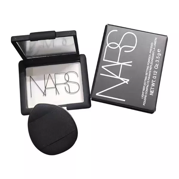 nars пудра 3.5g 2