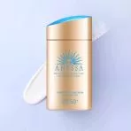 Shiseido Anessa Perfect UV SPF 50, 60мл