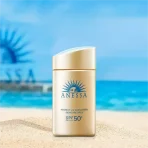 Shiseido Anessa Perfect UV SPF 50, 60мл