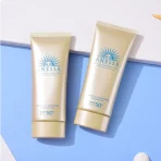 Shiseido Anessa Perfect UV SPF 50 набор (2)