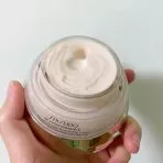 SHISEIDO BIO PERFORMANCE ADVANCED SUPER REVITALIZING CREAM Улучшенный восстанавливающий крем для лица 50мл (2)