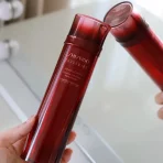 SHISEIDO Eudermine Activating Essence Refill 145мл (2)