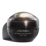 SHISEIDO Future solution LX Nightnuit 50мл