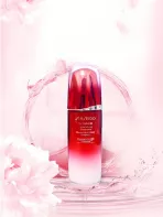 Shiseido Ultimune Power Infusing Concentrate Концентрат, восстанавливающий энергию кожи для лица, 100мл