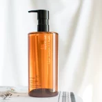 Shu Uemura Cleansing Oil 2x 450 Ml 15.2 FL.OZ