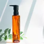 Shu Uemura Ultime8 Sublime Beauty Cleansing Oil Очищающее Масло, 150 мл (2)