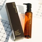 Shu Uemura Ultime8 Sublime Beauty Cleansing Oil Очищающее Масло, 150 мл (2)