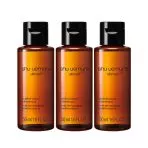 Shu Uemura Ultime8 Sublime Beauty Cleansing Oil Очищающее Масло 450ml50mlx6 2