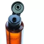 Shu Uemura Ultime8 Sublime Beauty Cleansing Oil Очищающее Масло 450ml50mlx6 3