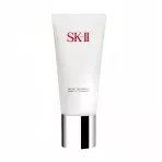 SK II Аминокислотное очищающее средство для лица 120мл